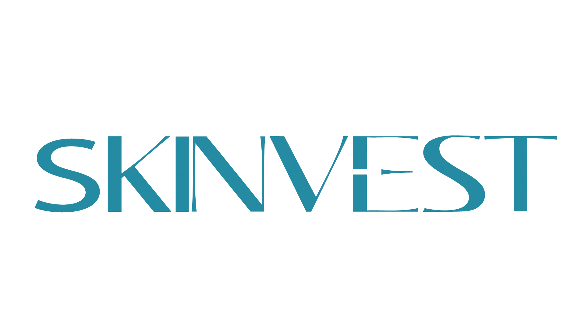 SkInvest Logo